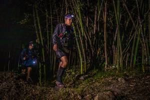 BIB: 
                            <button type="button" onclick="openModal(6943198)" class="btn btn-primary btn-sm float-right btn-popup" data-toggle="modal" data-target=".modal-high-quality">
                        <i class="fas fa-shopping-cart"></i> Add to Cart
                    </button>
                                            <button type="button" onclick="isThisMe(6943198, true)" class="btn btn-success btn-sm float-right btn-popup btn-isme hidden" data-toggle="tooltip" data-placement="bottom" title="นี่คือรูปของคุณใช่ไหม คลิกที่นี่เพื่อเอาเข้าอัลบั้ม">
                        <i class="fas fa-plus"></i> Add to album
                    </button>
                    <button type="button" onclick="isThisMe(6943198, false)" class="btn btn-warning btn-sm float-right btn-popup btn-isnotme hidden">
                        <i class="fas fa-ban"></i> Remove from album
                    </button>